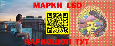 ПСИЛОЦИБИНОВЫЕ ГРИБЫ Новозыбков