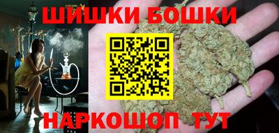 бутик Новокубанск